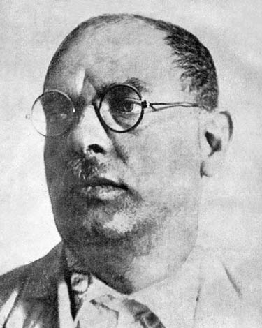 Image - Bernard Kratko